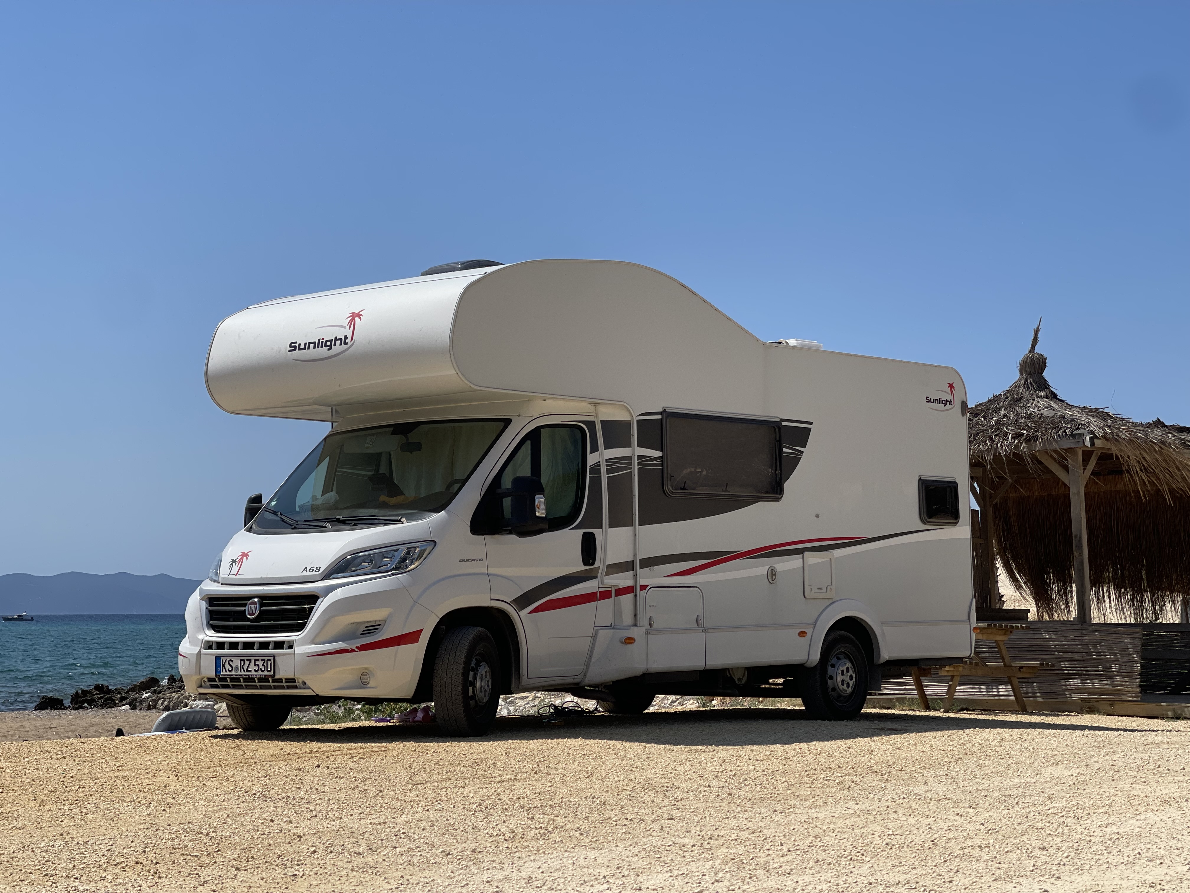 Kasko Foliengutachten