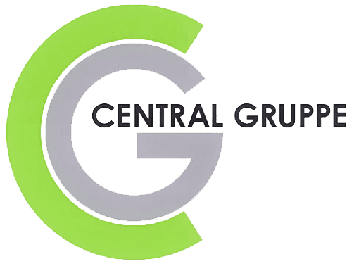 Central Gruppe