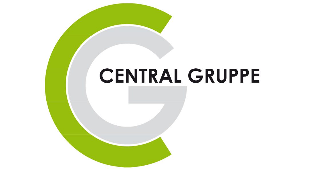 Die CENTRAL GRUPPE GmbH stellt sich vor